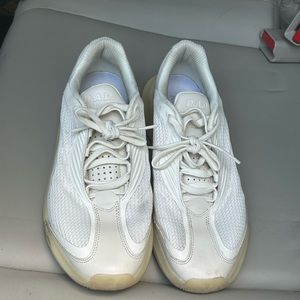 R.A.D Global Shoes 8.5 M